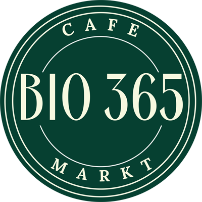 BIO365 Logo